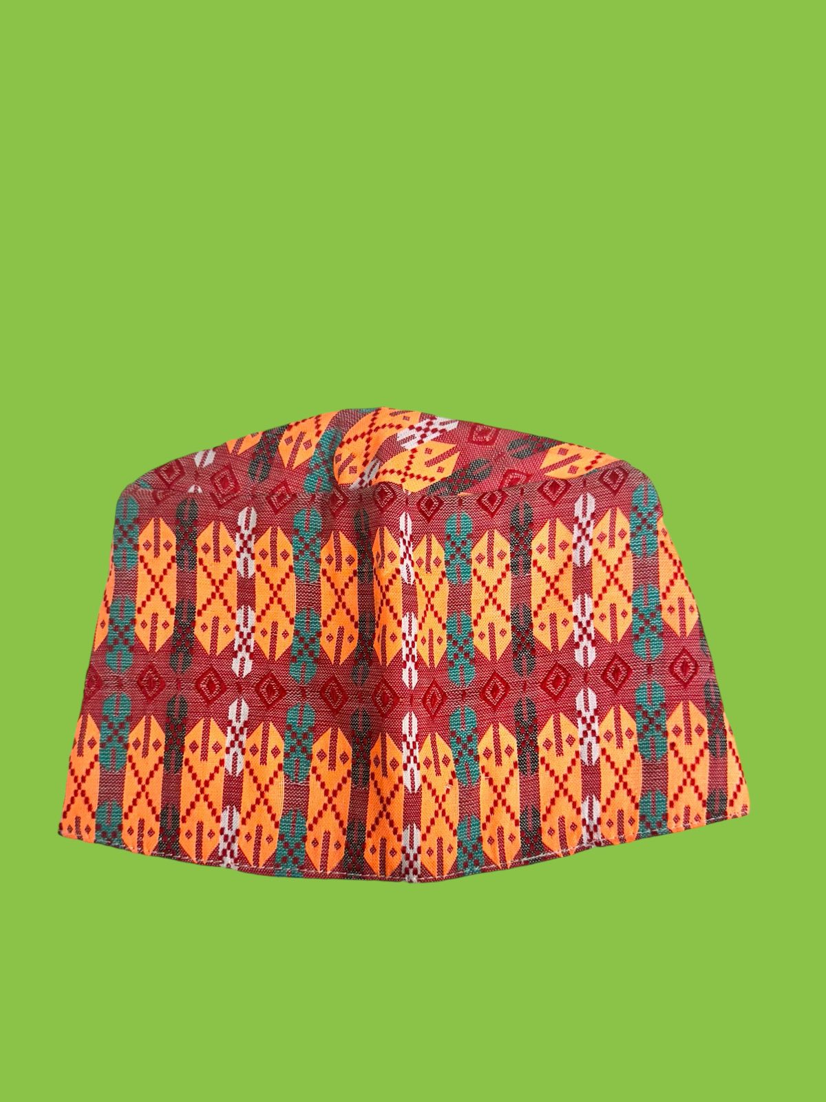 /storage/photos/5/Photos/Dhaka Topi.jpg